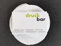druckbar GmbH - Klicken Sie, um das Bild 21 in einer Lightbox vergrössert darzustellen