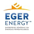 Eger Energy SA