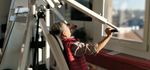 Medizinische Trainingstherapie / MTT : medi-fit