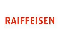 Raiffeisenbank Mutschellen-Reppischtal Genossenschaft – Cliquez pour agrandir l’image 1 dans une Lightbox