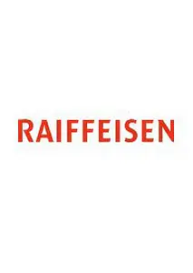 Raiffeisenbank Mutschellen-Reppischtal Genossenschaft