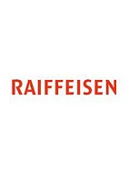 Raiffeisenbank Mutschellen-Reppischtal Genossenschaft logo