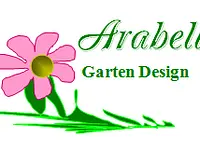 Arabella Garten-Design – click to enlarge the image 1 in a lightbox