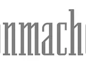 Schönmacherei – Cliquez pour agrandir l’image 6 dans une Lightbox