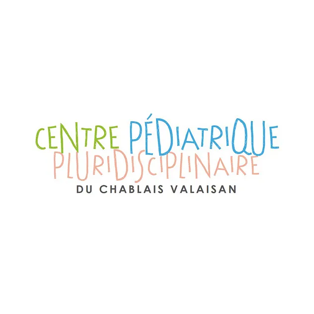 Centre Pédiatrique Pluridisciplinaire du Chablais Valaisan (CPPCV)