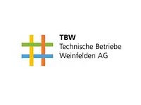 Technische Betriebe Weinfelden AG – Cliquez pour agrandir l’image 1 dans une Lightbox