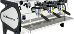 La Marzocco Gastro Kaffeemaschinen Siebträger / Kolben