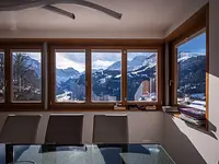 Wengen Apartments AG – click to enlarge the image 2 in a lightbox