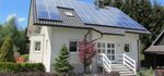 Solaranlagen