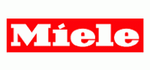 Miele