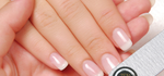 MANICURE