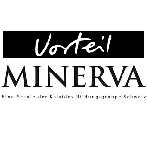 Minerva St.Gallen