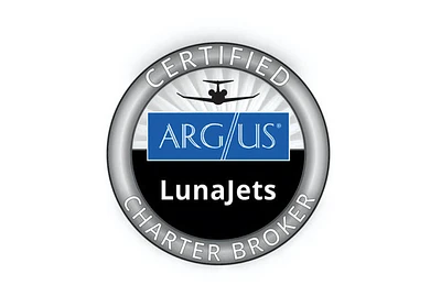 #1 Certified European Booking Platform by ARGUS