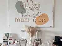 Mum to Be Sàrl – Cliquez pour agrandir l’image 1 dans une Lightbox