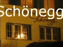 Restaurant Schönegg - Cliccare per ingrandire l’immagine panoramica
