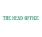 The Head Office GmbH