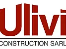 Ulivi Construction Sàrl - cliccare per ingrandire l’immagine 1 in una lightbox