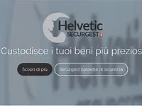 HELVETIC SECURGEST SA – click to enlarge the image 3 in a lightbox