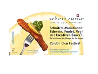 Hotel Gotthard Schnitzeria - cliccare per ingrandire l’immagine 2 in una lightbox