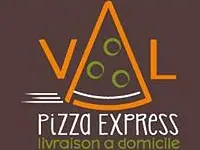 Val Pizza Express Sàrl – Cliquez pour agrandir l’image 2 dans une Lightbox