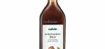 Artischocken-Bitter Getränk, alkoholfrei