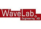 WaveLab Engineering AG