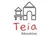 Teia Education & Play