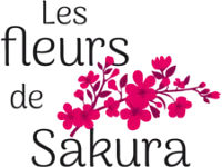 Les fleurs de sakura – click to enlarge the image 1 in a lightbox