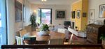 Wonderfull duplex 6,5 rooms, elegant and confortable in the city center