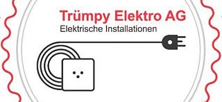 Trümpy Elektro AG