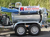 Ablauf-Service GmbH – click to enlarge the image 1 in a lightbox