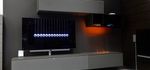 Multimedia Private / Home