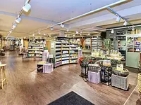 Nature First Apotheke & Drogerie – click to enlarge the image 3 in a lightbox