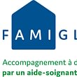 Casa Famiglia Sarl - Accompagnement et soins à domicile à Genève