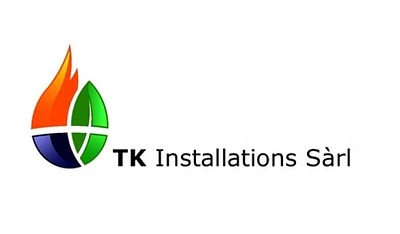 TK Installations Sàrl