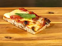 PizzaDaig - cliccare per ingrandire l’immagine 23 in una lightbox