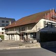 SELECT Echafaudages Sàrl à Romanel-sur-Lausanne