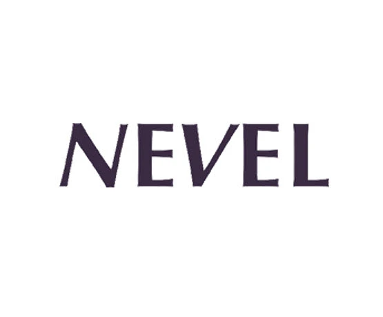 NEVEL Dry Cleaning GmbH