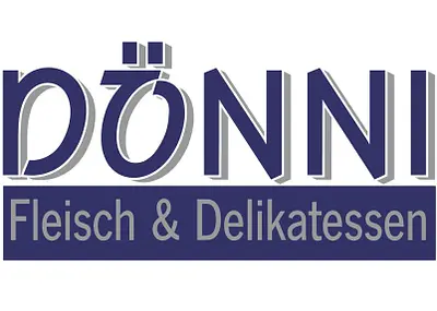 Dönni Fleisch & Delikatessen GmbH