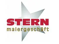 Stern Malergeschäft – click to enlarge the image 1 in a lightbox