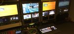 Video/Multimedia