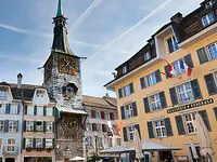 Solothurn Tourismus – click to enlarge the image 2 in a lightbox