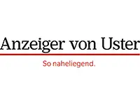 Anzeiger von Uster (AvU) – Cliquez pour agrandir l’image 1 dans une Lightbox