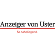 Anzeiger von Uster (AvU)