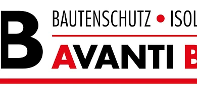 Avanti Bau GmbH
