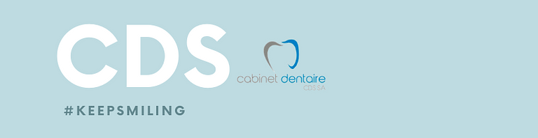 Cabinet Dentaire CDS dr. Raquel Rais