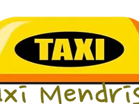 TAXI A MENDRISIO – click to enlarge the image 21 in a lightbox