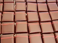 Mon Chocolatier SA - cliccare per ingrandire l’immagine 11 in una lightbox