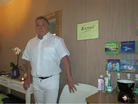Classisch Massage - cliccare per ingrandire l’immagine 1 in una lightbox
