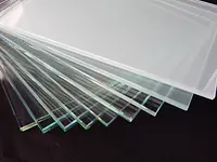 GlasWerk Naindenel - Klicken Sie, um das Bild 1 in einer Lightbox vergrössert darzustellen